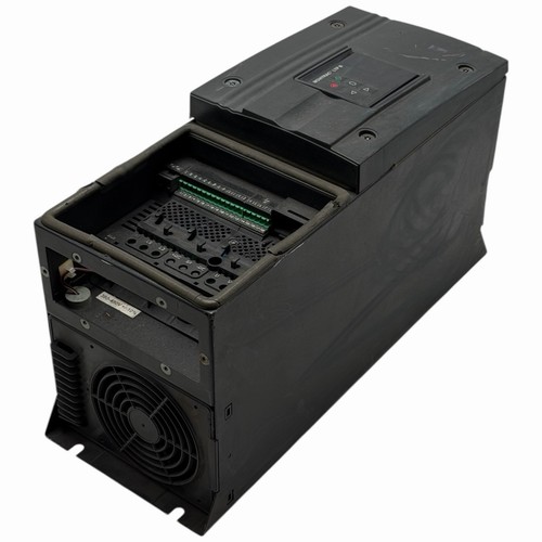 Sew eurodrive movitrac - eurodrive,