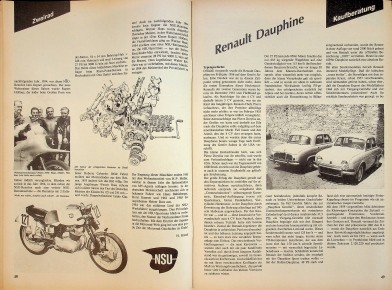 Oldtimer markt 1171 tips für - oldtimer,