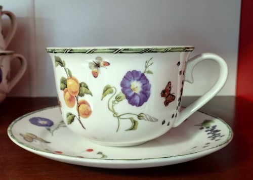 Jbs collection jumbotasse - jbs, 4
