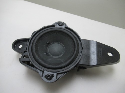 Audi 11 18 - 4g, 11-18