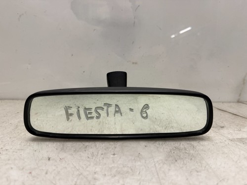 Ford fiesta rückspiegel - ford,