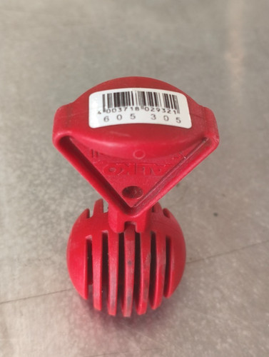 Alko safety ball - alko,