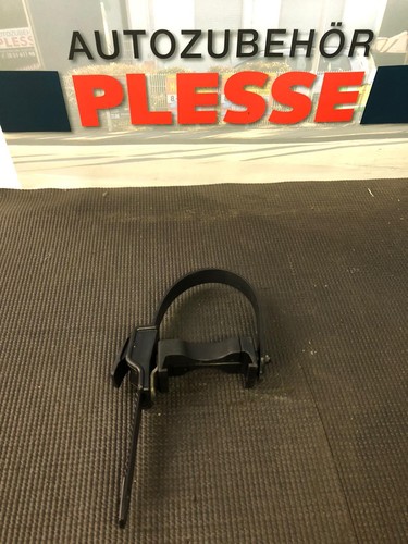 Thule felgenband radhalter - felgenband,