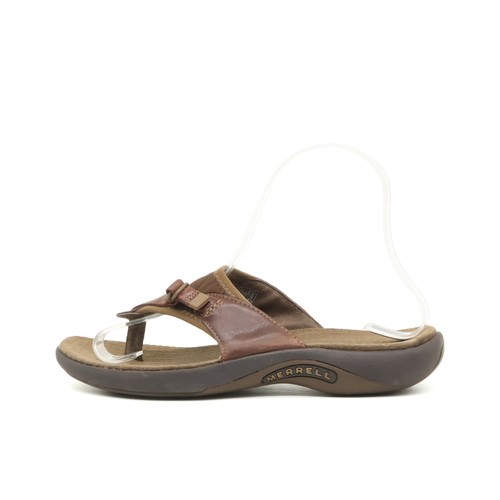 Merrell damen sandalen - eu, 37
