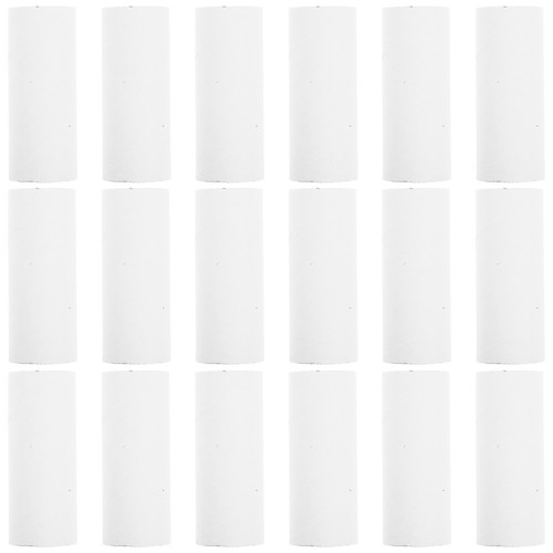 20pcs craft rolls creative fun - 20pcs,