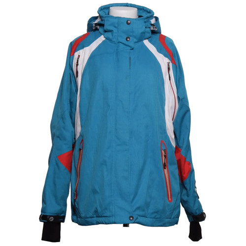 Killtec skijacke damen - killtec,,