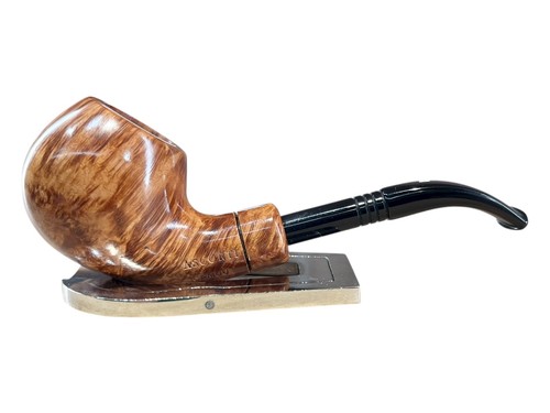 Rohr ascorti camou - ascorti,