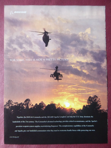 1999 pub boeing - pub,
