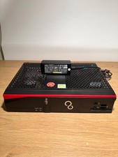 Fujitsu futro s920 amd - futro,