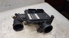 Motorsteuergerät saugmodul - motorsteuergerät,