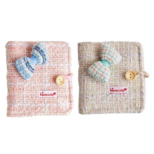 Photo collection book - book, 40