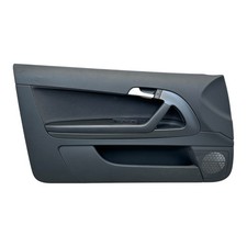 Türverkleidung türpappe - türverkleidung,