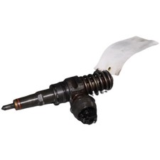Sharan tdi 7 - 1.9, m