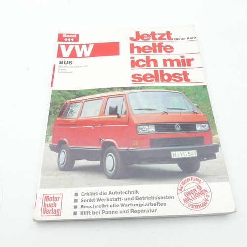 Bus werkstatthandbuch - bus,