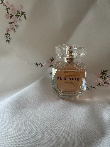 Elie saab parfum eau - elie,