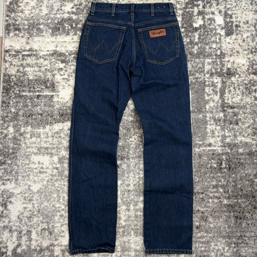 Wrangler texas herren jeans - wrangler,