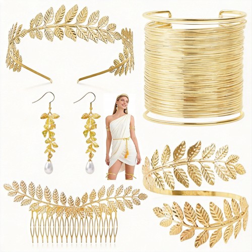 Damen schmuck set sterling - damen,