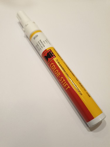 Heinrich könig color stift - könig, color-stift