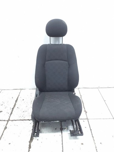 Mercedes benz w203 2004 - c,