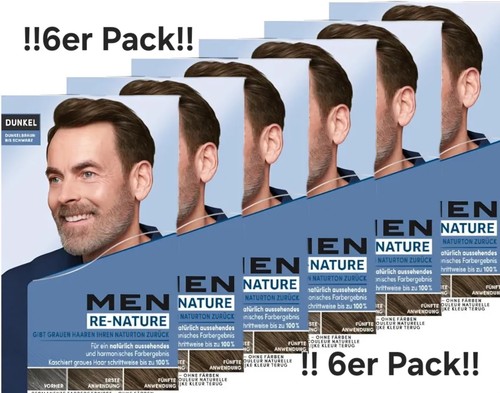 Schwarzkopf men perfect - men,