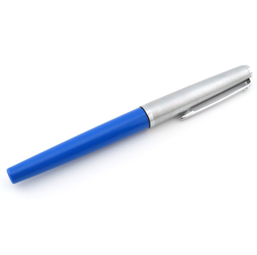 Pelikan pelikano modell - pelikan, 2