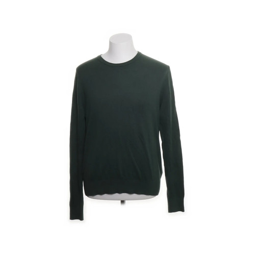 Henri lloyd strickpullover - henri, lloyd,