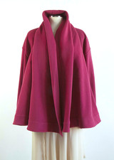 Vintage christian dior - vintage,