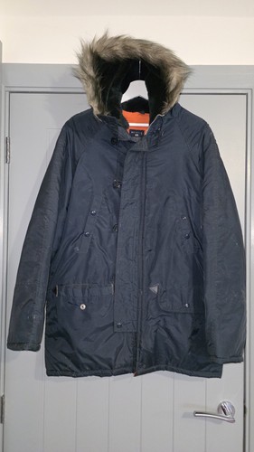 Nayytex vintage 60er 70er - vintage, 60er/70er