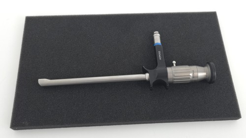 Karl storz 8707da - storz,
