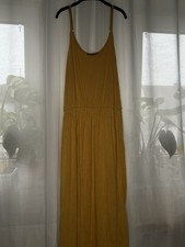Primark luftiges maxikleid - primark,