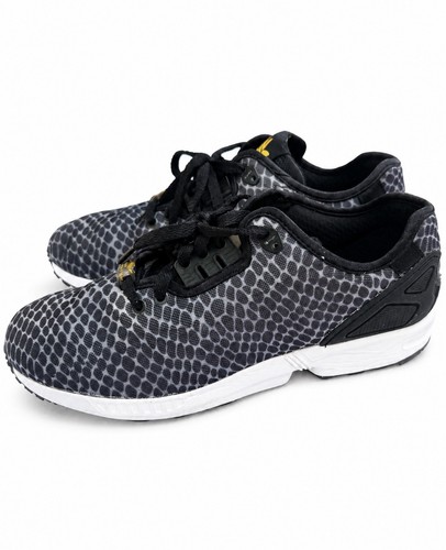 Adidas flux torsion - zx,