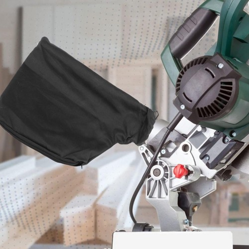 Sägemehlbeutel modell 255 - modell,