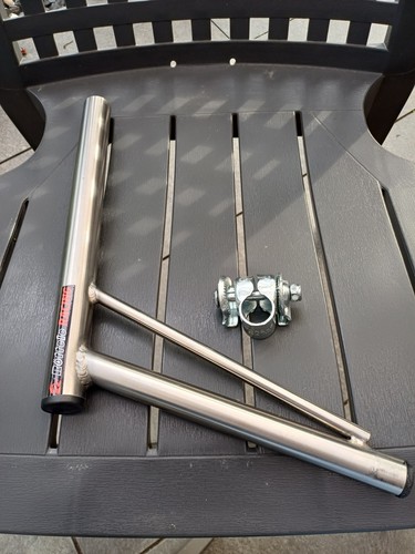 Röttele racing fahrradsattel - röttele, racing-fahrradsattel