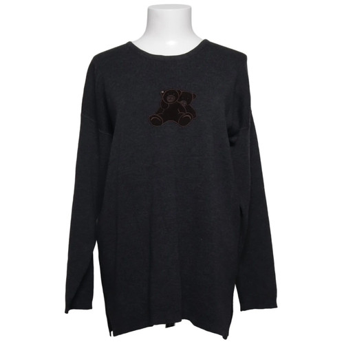 Bari strickpullover - di, bari,