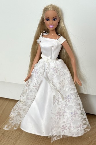 Barbie als rapunzel princess - barbie,