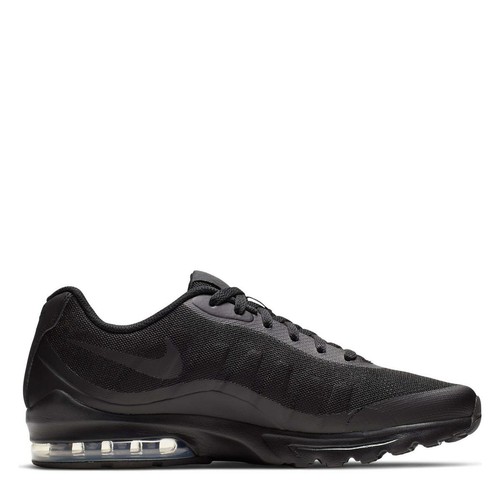 Original nike air - 🔥original,