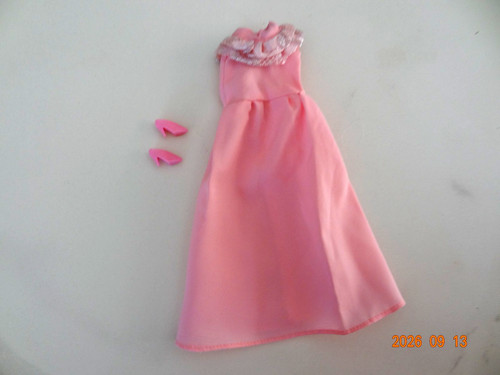 Vintage outfit petra - vintage,