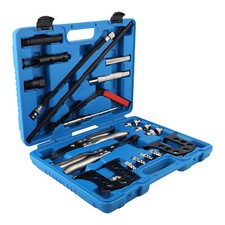 25x speziale werkzeug - 25x,
