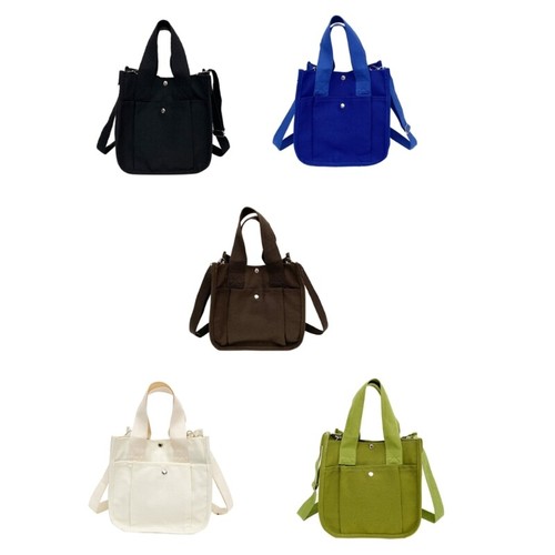 Women crossbody bag student - crossbody,