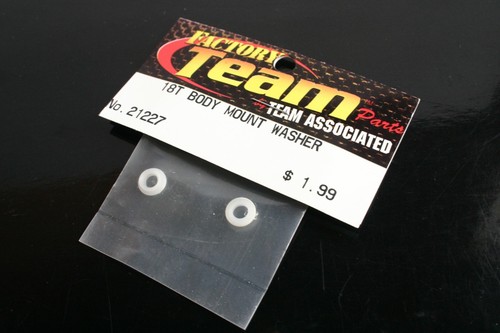 Team associated - team,