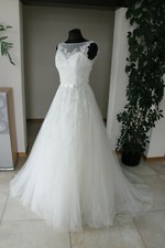 Brautkleid hochzeitskleid - brautkleid,