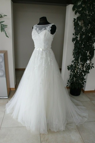 Brautkleid hochzeitskleid - /,