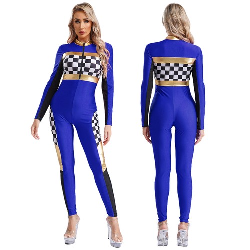 Freebily damen rennfahrer - freebily,