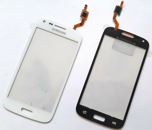 Neu displayglas digitizer - neu,