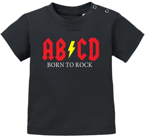 Baby shirt kurzarm babyshirt - baby,