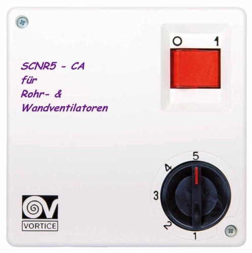 Vortice stufentrafo - vortice, /