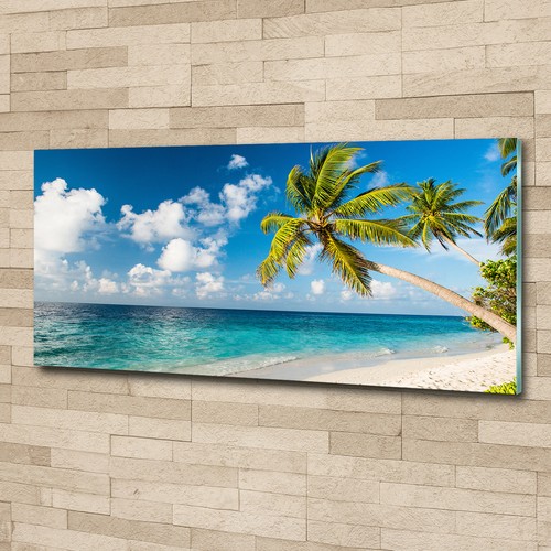 Glas bild wandbilder druck auf - wandbilder,