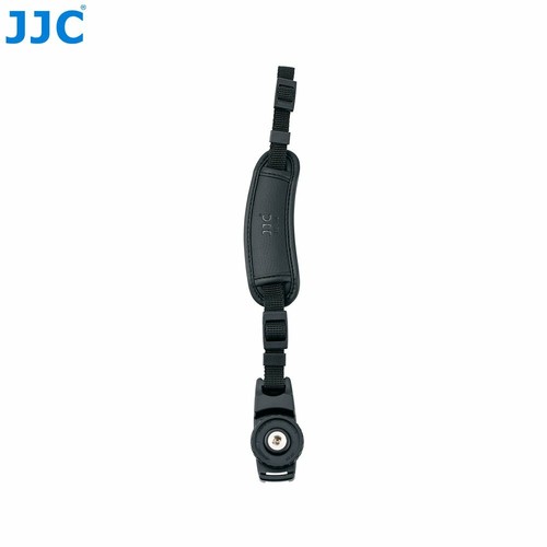 Jjc handgriff riemen for - hs-m1,