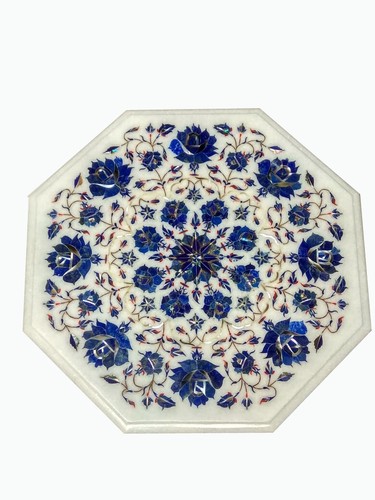 Marmor table top - 12,