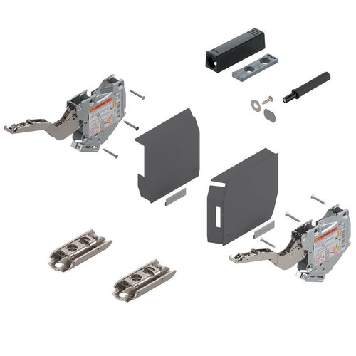 Siwitec blum aventos s - siwitec,